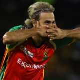 Tahir: 'It doesn't matter how good you are, you always learn about the game every single day'