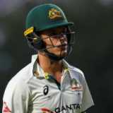 McDonald: 'Really difficult' to make accurate judgements from Test series because of surfaces
