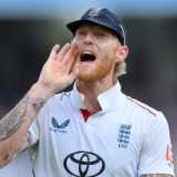 Stats - England clinch the narrowest Lord's win