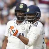 The art, and science, of batting with the lower order