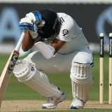 Battered players leave bits of hearts and spirits behind after bruising Lord's Test