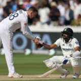 Gill 'extremely proud' of India's lower-order fight
