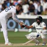 England vs India top moments: Siraj's heartbreak, Gill vs Crawley, Root's records