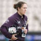 Nat Sciver-Brunt heads home from South Africa for family reasons