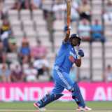 Deepti digs deep to deliver India's four-wicket win