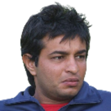 M Rawat