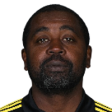MW Alleyne