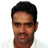 SB Joshi