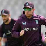 Plug-and-play Dawson gets belated chance to make his case