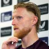 Eight Days Later: evolved England are in the hunt for statement display
