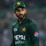 Pakistan, Afghanistan, UAE gear up for Asia Cup rehearsal