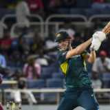 'He's playing beautifully' - Is Green Australia's new T20 middle-order fulcrum?