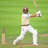 Botham hits out at 'appalling' Taunton pitch after Durham's two-day defeat