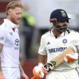 Gambhir bats for injury replacements in Tests, Stokes finds idea 'ridiculous'