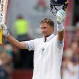 Root surpasses Ponting to become the second-highest run-getter in Tests