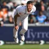ECB investigates Brydon Carse handcuff video