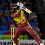 Alzarri Joseph rested, Shepherd back in WI squad for Pakistan ODIs