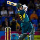 Australia in unfamiliar territory in T20I series decider against South Africa