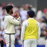 Cricket must be played by the rules, not Stokes' moral code