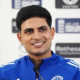 Shubman Gill: Big achievement if we level the series