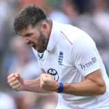England made to toil amid mishaps of their own making