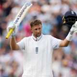 Joe Root relishes chance to make history as latest Ashes shot looms