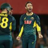 'All bases covered': Marsh upbeat despite Australia's tricky preparation