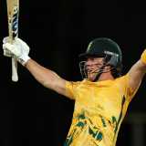 Road to 2027: Questions for Australia and South Africa