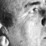 Former Australia captain and coach Bob Simpson dies aged 89
