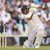 Root won't get his nickers in a twist despite pre-Ashes jibes 