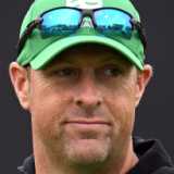 Marcus Trescothick: 'I want to see what franchise cricket is all about'