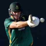 Ngidi takes five, Breetzke, Stubbs shine as South Africa win series
