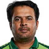 Sharjeel Khan