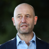 'Short Tests are bad for business' - CA CEO hints at intervening on pitches