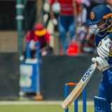 Nissanka, Pathirana in focus as SL tune up for Asia Cup with Zimbabwe T20Is