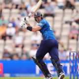 McCullum: England must 'find ways to deal with' packed schedule