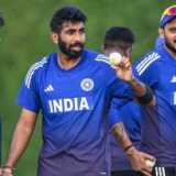 UAE look to script upset of the year against T20 world champions India