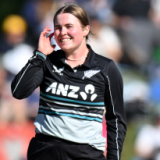 Devonshire, Patel and Sharp earn NZ central contracts for 2026-27
