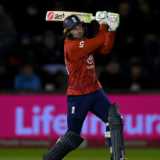 Brook content to move on quickly from 'shambles of a night'