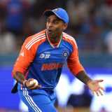 Suryakumar withdraws appeal against Siddique to spark debate