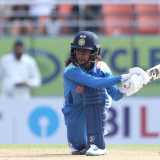 Rodrigues out of remainder of Australia ODI series with viral fever