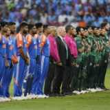 Bangladesh vs Sri Lanka to kick off Super Four stage
