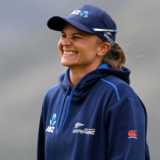Suzie Bates not willing to give up on Test dream just yet