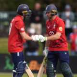 In Salt and Buttler, England may have an unbeatable opening recipe for the T20 World Cup