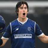 Orr targets 'fresh start' at Middlesex