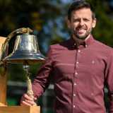 Ireland appoint Joyce as high performance batting coach