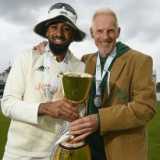 Surrey back in the pack as Notts eye sustained success