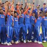 Rock & Roll It podcast: Asia Cup 2025 review