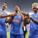 India can come and collect Asia Cup trophy if they want it, says ACC chief Mohsin Naqvi