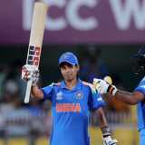 Pause and effect - Amanjot and Deepti change the script for India